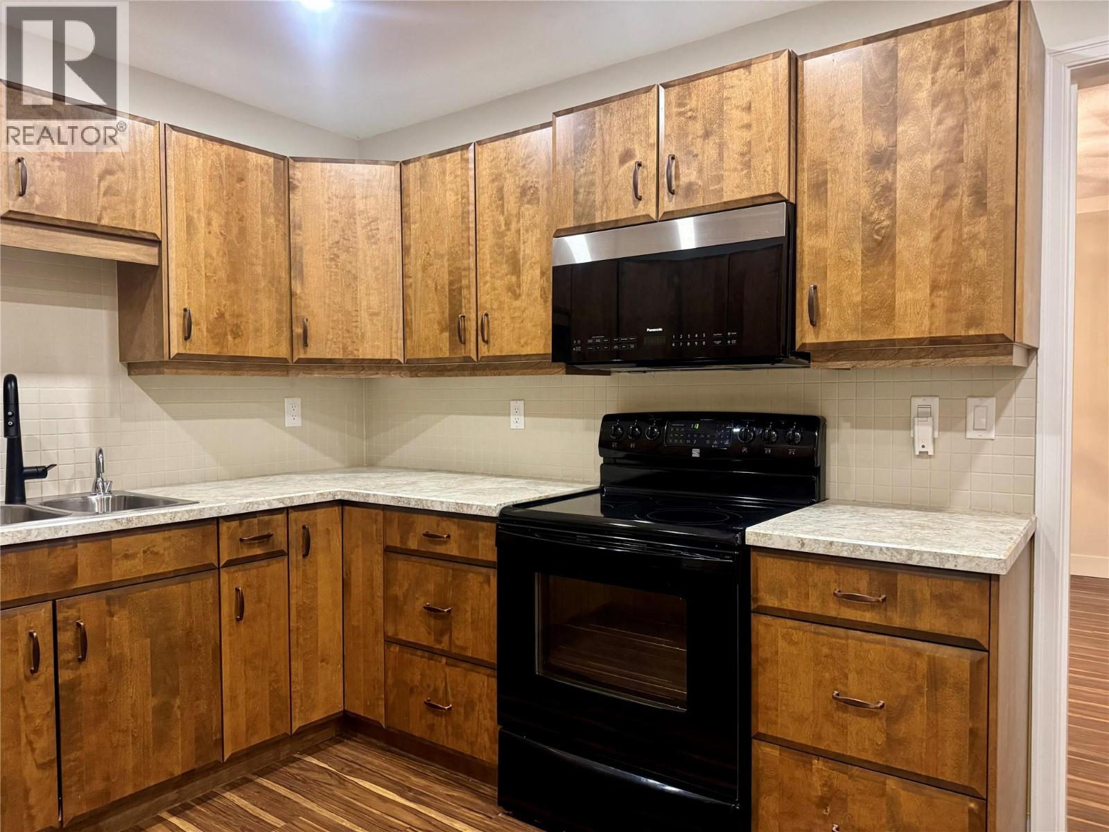 106 539 Sutherland Avenue, Kelowna