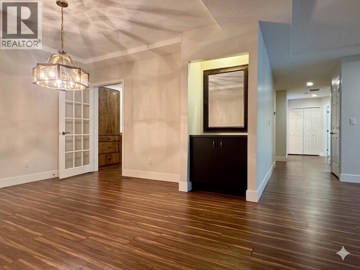 106 539 Sutherland Avenue, Kelowna