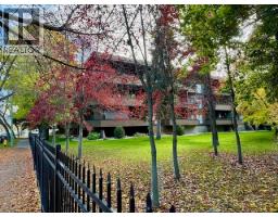 106 539 Sutherland Avenue, Kelowna