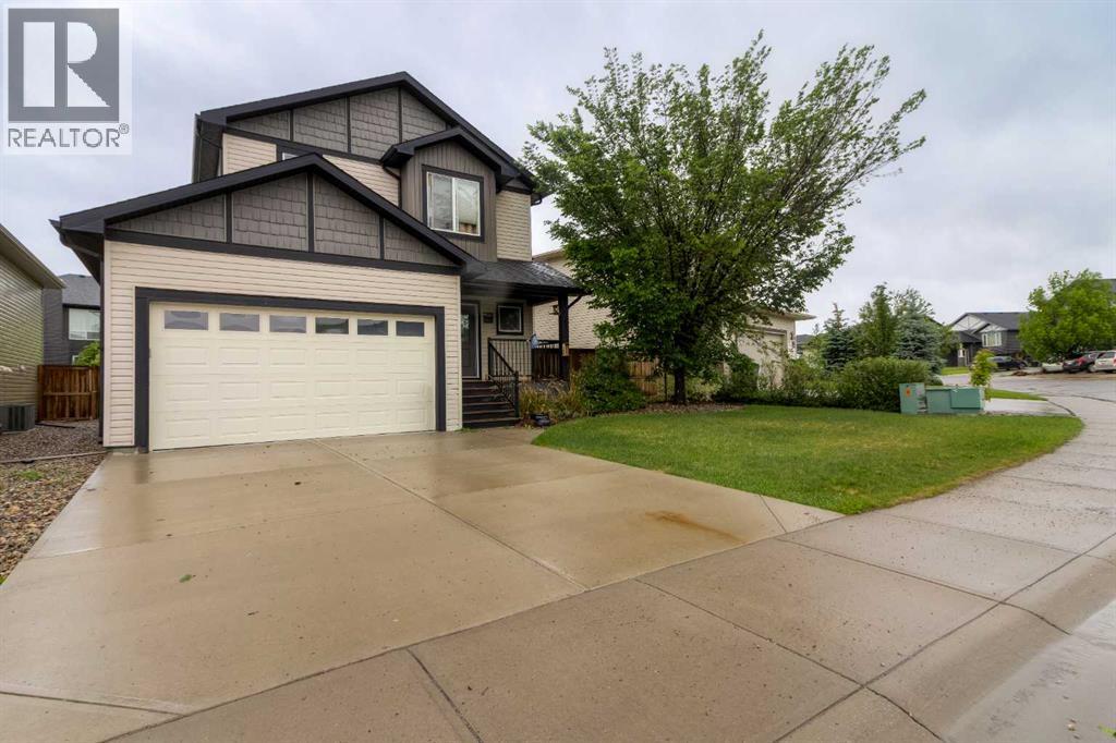 4406 sundance Drive