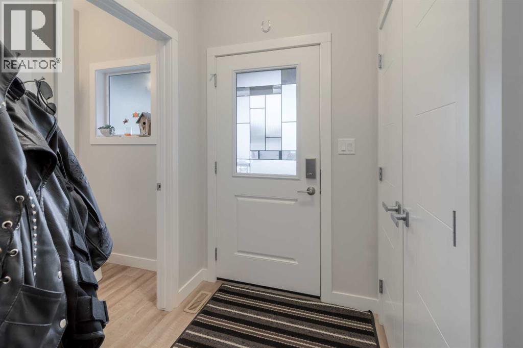 4406 sundance Drive - photo 2