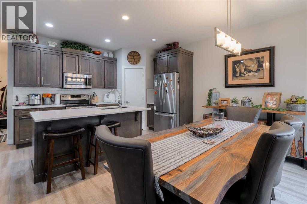 4406 sundance Drive — photo 13
