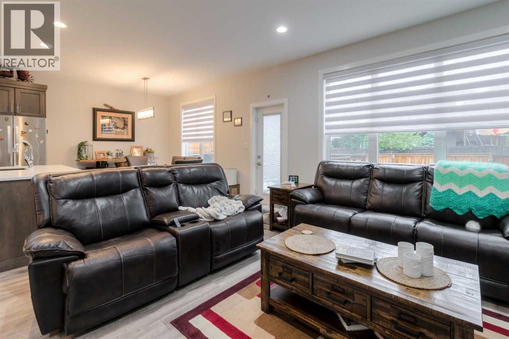 4406 sundance Drive — photo 15