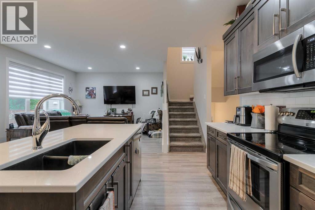 4406 sundance Drive — photo 8