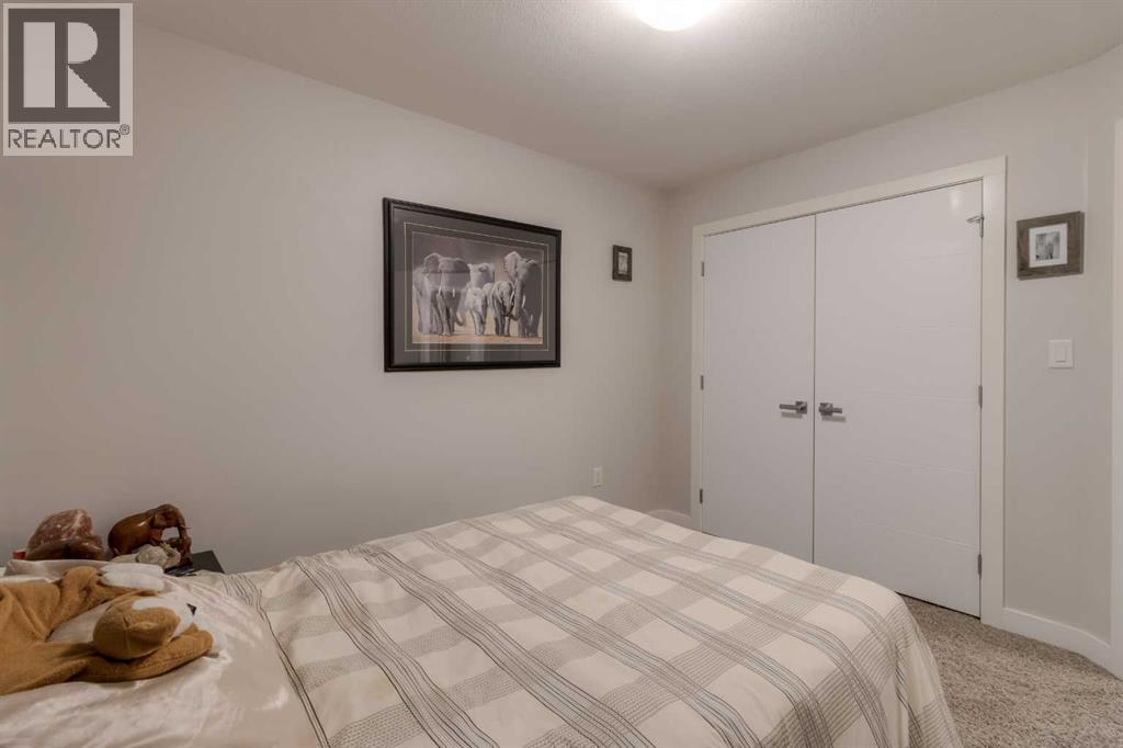 4406 sundance Drive — photo 22