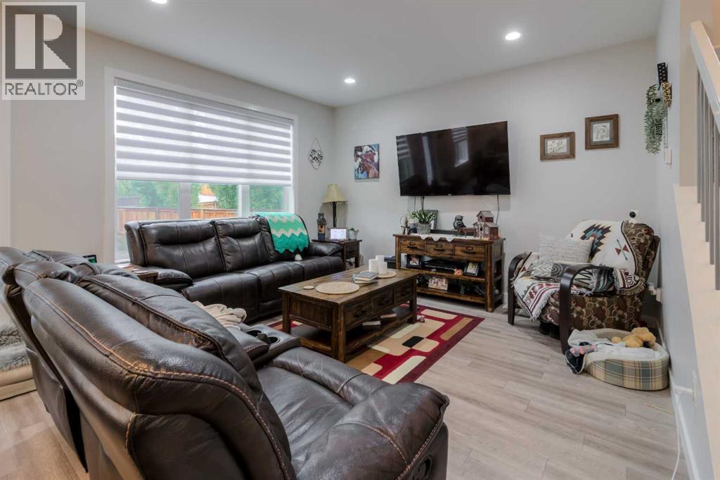4406 sundance Drive — photo 14