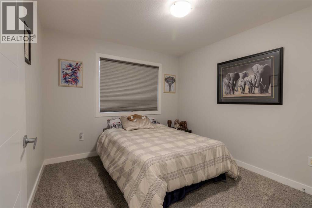 4406 sundance Drive — photo 21
