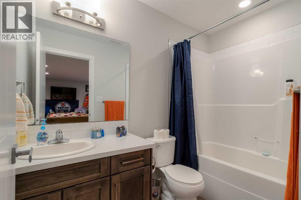 4406 sundance Drive — photo 32