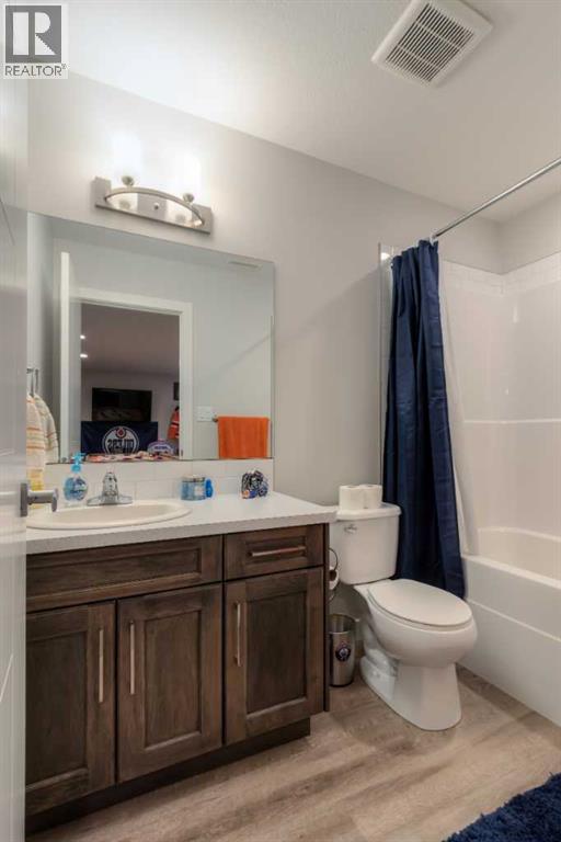 4406 sundance Drive — photo 31