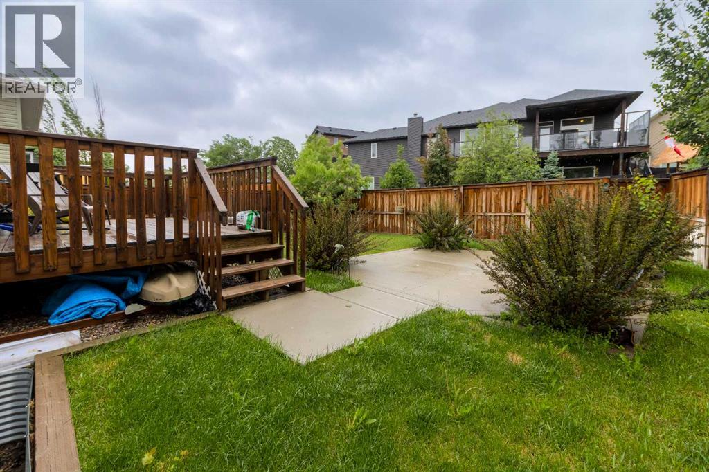4406 sundance Drive — photo 38