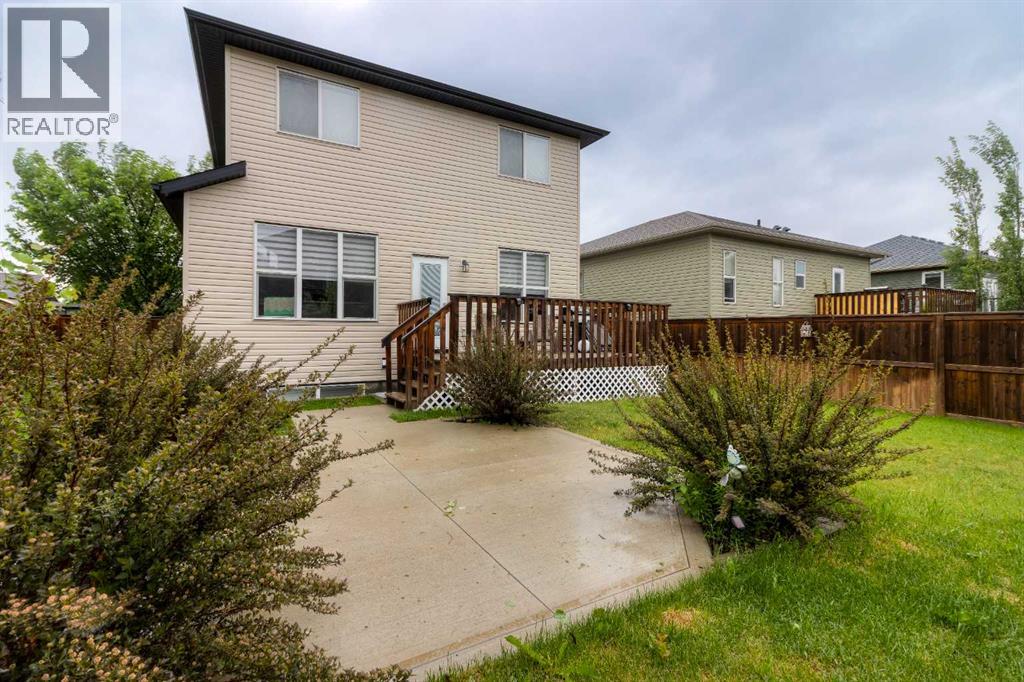 4406 sundance Drive — photo 37