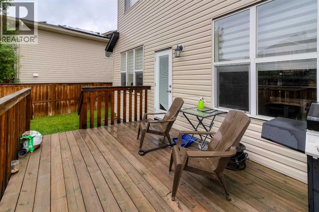 4406 sundance Drive — photo 40