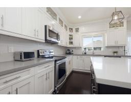 32901 Sylvia Avenue, Mission, BC V2V0C9 Photo 19