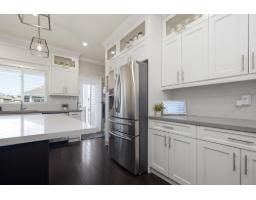 32901 Sylvia Avenue, Mission, BC V2V0C9 Photo 15