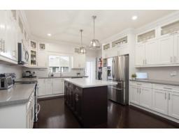 32901 Sylvia Avenue, Mission, BC V2V0C9 Photo 16