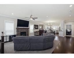 32901 Sylvia Avenue, Mission, BC V2V0C9 Photo 6