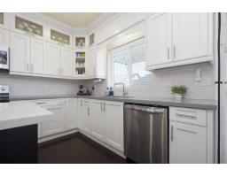 32901 Sylvia Avenue, Mission, BC V2V0C9 Photo 17