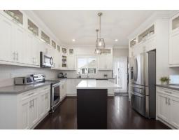 32901 Sylvia Avenue, Mission, BC V2V0C9 Photo 11