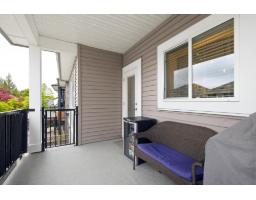 32901 Sylvia Avenue, Mission, BC V2V0C9 Photo 39