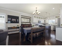 32901 Sylvia Avenue, Mission, BC V2V0C9 Photo 10