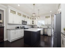32901 Sylvia Avenue, Mission, BC V2V0C9 Photo 14