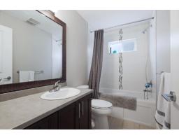 32901 Sylvia Avenue, Mission, BC V2V0C9 Photo 23