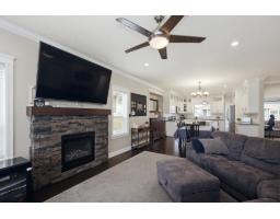 32901 Sylvia Avenue, Mission, BC V2V0C9 Photo 7