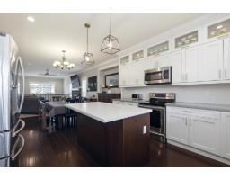 32901 Sylvia Avenue, Mission, BC V2V0C9 Photo 13