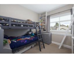 32901 Sylvia Avenue, Mission, BC V2V0C9 Photo 25