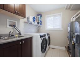 32901 Sylvia Avenue, Mission, BC V2V0C9 Photo 28