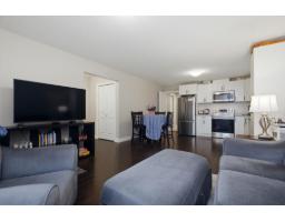 32901 Sylvia Avenue, Mission, BC V2V0C9 Photo 32
