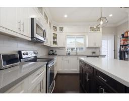 32901 Sylvia Avenue, Mission, BC V2V0C9 Photo 18