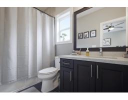 32901 Sylvia Avenue, Mission, BC V2V0C9 Photo 20