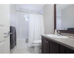 32901 Sylvia Avenue, Mission, BC V2V0C9 Photo 24