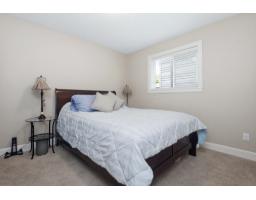 32901 Sylvia Avenue, Mission, BC V2V0C9 Photo 34