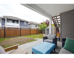 32901 Sylvia Avenue, Mission, BC V2V0C9 Photo 37