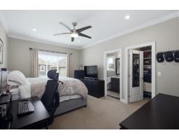 32901 Sylvia Avenue, Mission, BC V2V0C9 Photo 21