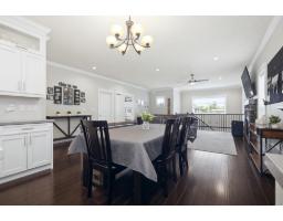 32901 Sylvia Avenue, Mission, BC V2V0C9 Photo 9