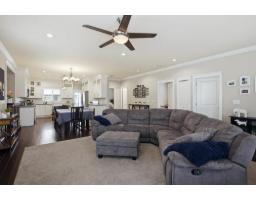 32901 Sylvia Avenue, Mission, BC V2V0C9 Photo 8