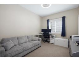 32901 Sylvia Avenue, Mission, BC V2V0C9 Photo 26