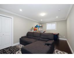 32901 Sylvia Avenue, Mission, BC V2V0C9 Photo 27
