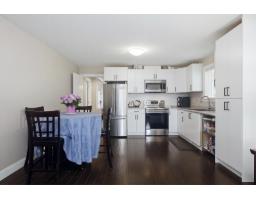 32901 Sylvia Avenue, Mission, BC V2V0C9 Photo 29