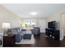 32901 Sylvia Avenue, Mission, BC V2V0C9 Photo 31