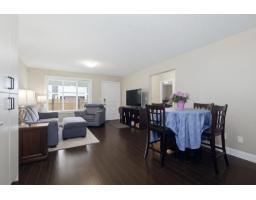 32901 Sylvia Avenue, Mission, BC V2V0C9 Photo 30