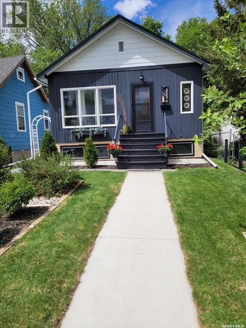 3136 Robinson STREET - Image 2