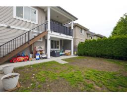 32901 Sylvia Avenue, Mission, BC V2V0C9 Photo 36