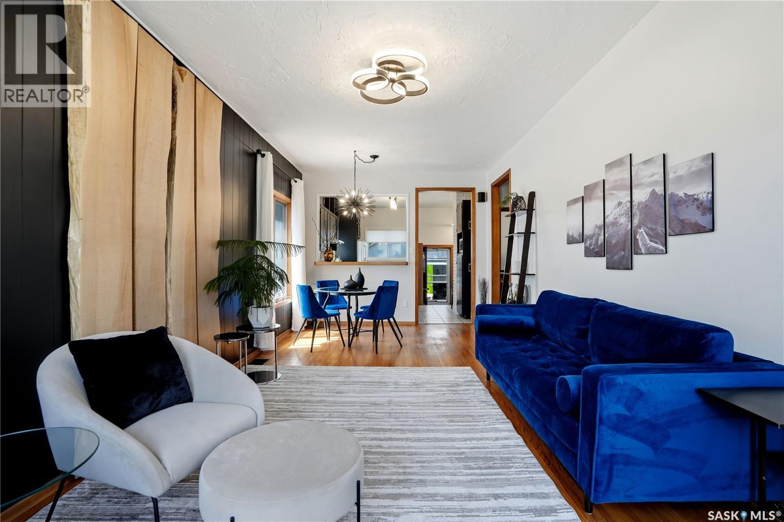 3136 Robinson STREET - 9