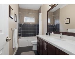 32901 Sylvia Avenue, Mission, BC V2V0C9 Photo 35