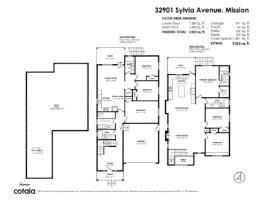 32901 Sylvia Avenue, Mission, BC V2V0C9 Photo 40