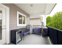 32901 Sylvia Avenue, Mission, BC V2V0C9 Photo 38